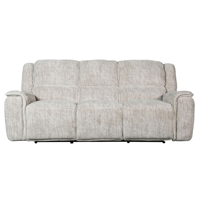 Clayton Sofa P3 & ZG