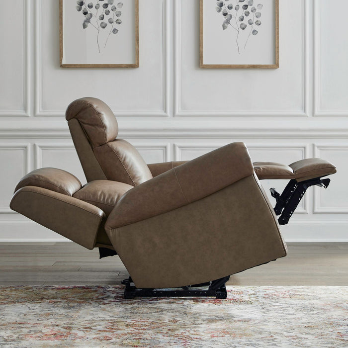 Carlton Loveseat P3 & ZG