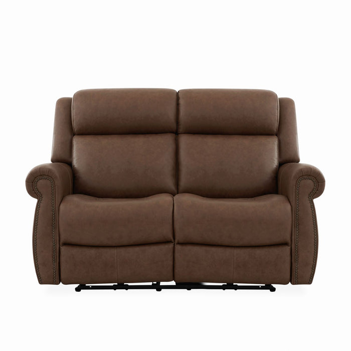 Carlton Loveseat P3 & ZG