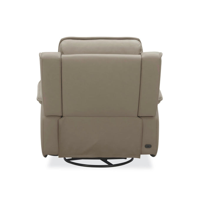 Cora SG Recliner P3