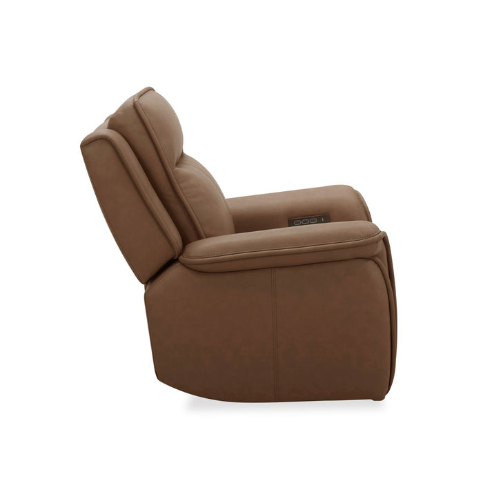 Cora SG Recliner P3