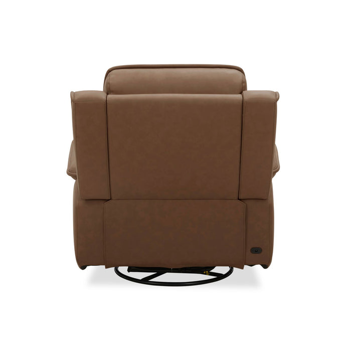 Cora SG Recliner P3