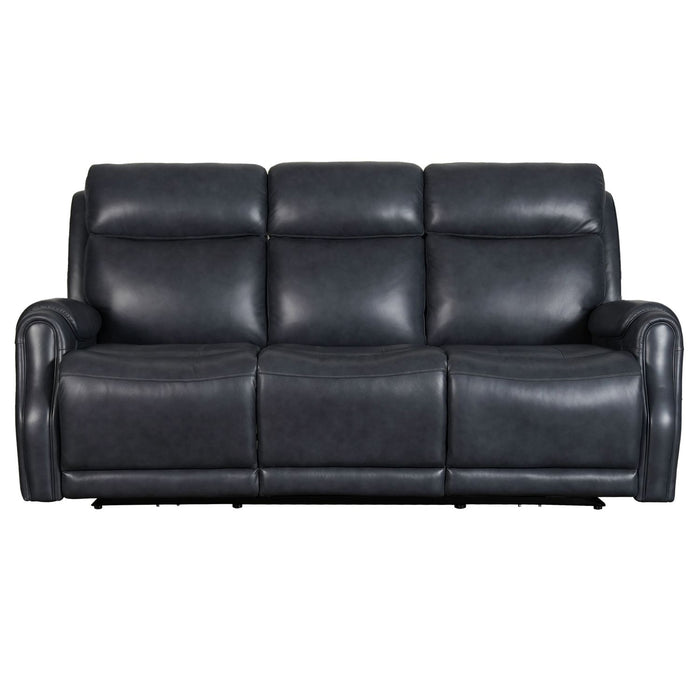 Clinton Sofa P3 & ZG