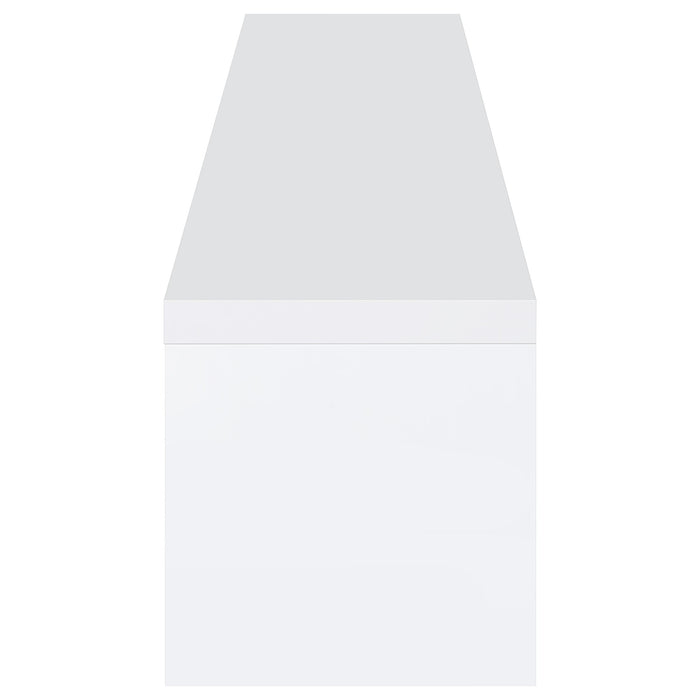 Jude Entertainment Center