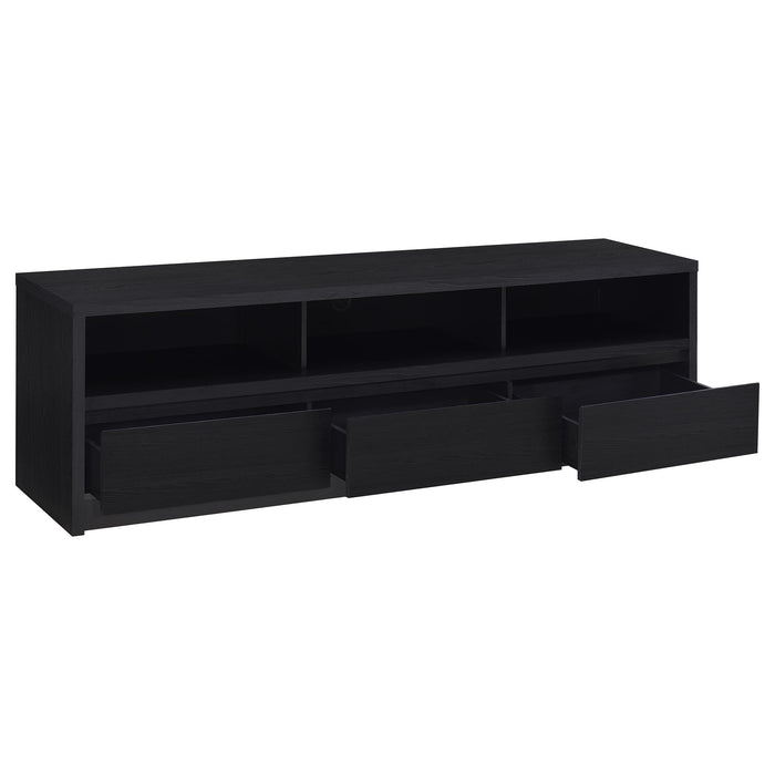 Rutland TV Stands
