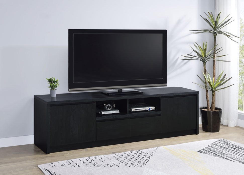 Winfield TV Stands