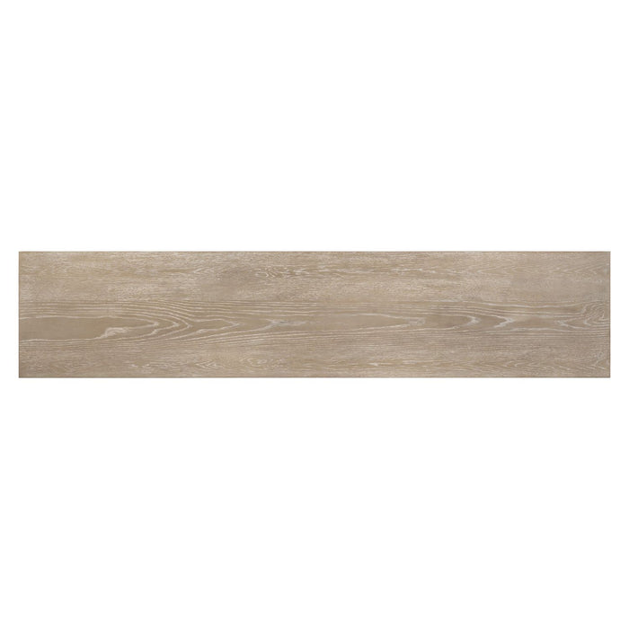 Piedmont 84 Inch TV Console