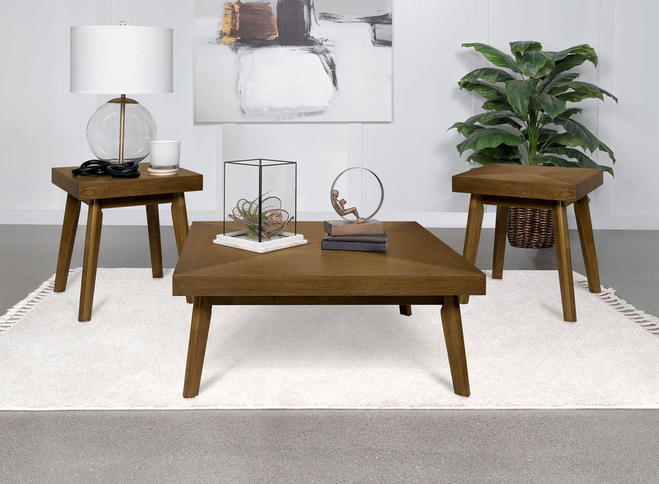 Westerly Coffee Table Sets