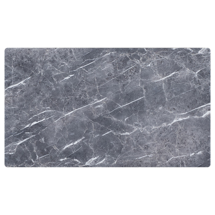 Polaris Coffee Table Sets