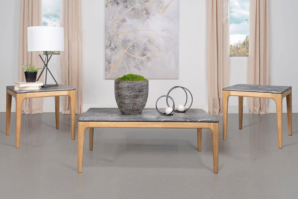 Polaris Coffee Table Sets