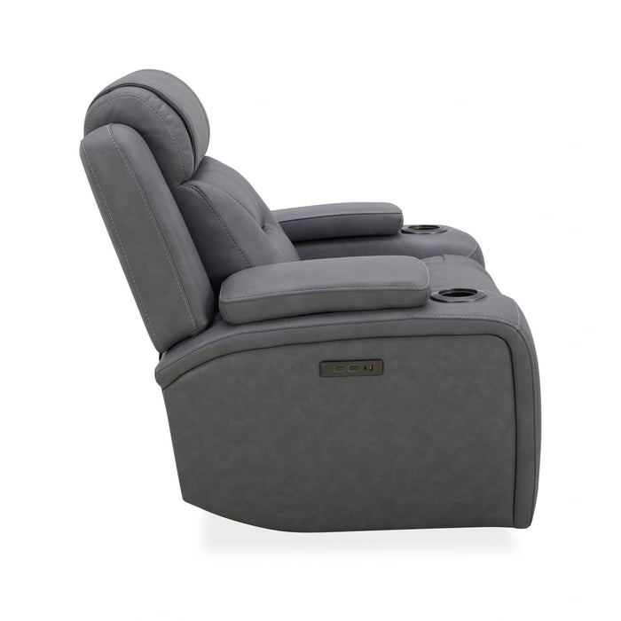 Chapman SG Recliner P2 image