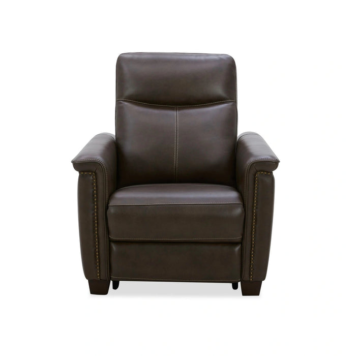 Crawford Recliner P3 & ZG image