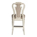 Magnolia Manor Counter Height Chair (RTA) image