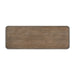 Magnolia Manor Dining Bench (RTA) image