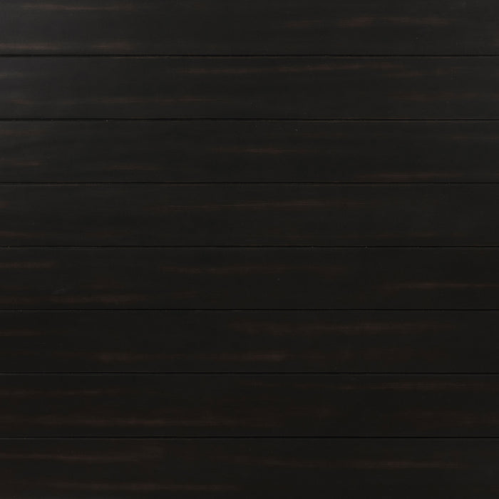 Concord Coffee Table