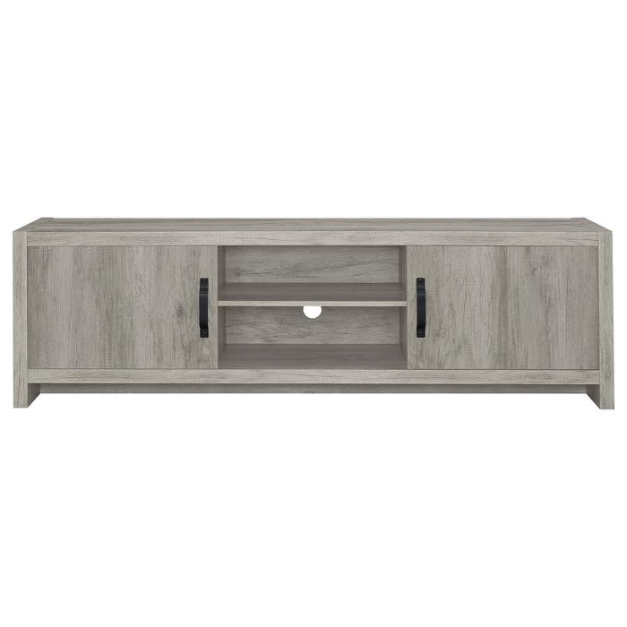 Burke TV Stand