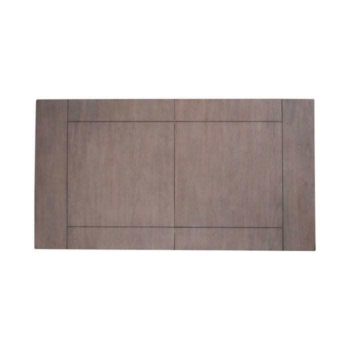 Lawson Gathering Table image