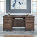 Harrison Heights Jr Executive Desk image
