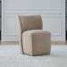 Accent Dining Wicker Accent Dining Chairs - Set of 4 image