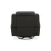 Chapman SG Recliner P2 image