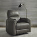 Reilly SG Recliner P3 image