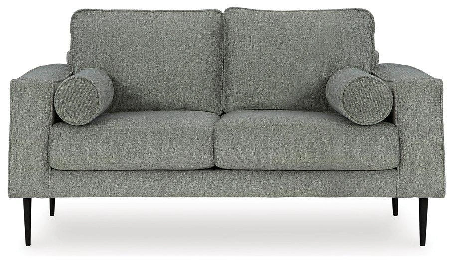 Hazela Loveseat image