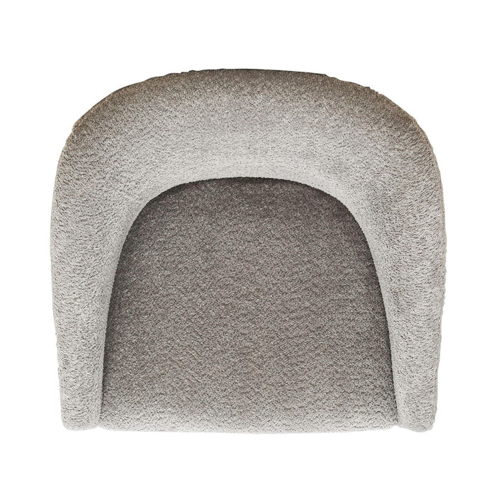 Cascade Falls Uph Side Chair (RTA) image