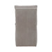 Accent Dining Accent Dining Chair w/ Casters - Truffle image