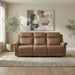 Cora Sofa P3 & ZG image