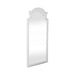 Magnolia Manor Floor Mirror image