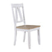 Lindsey Farm Trestle Table Set image