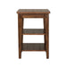 Lake House Tiered Table image