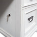 Allyson Park Credenza image