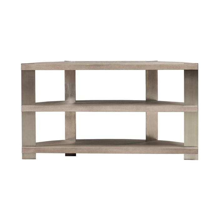 Harlow Sofa Table image