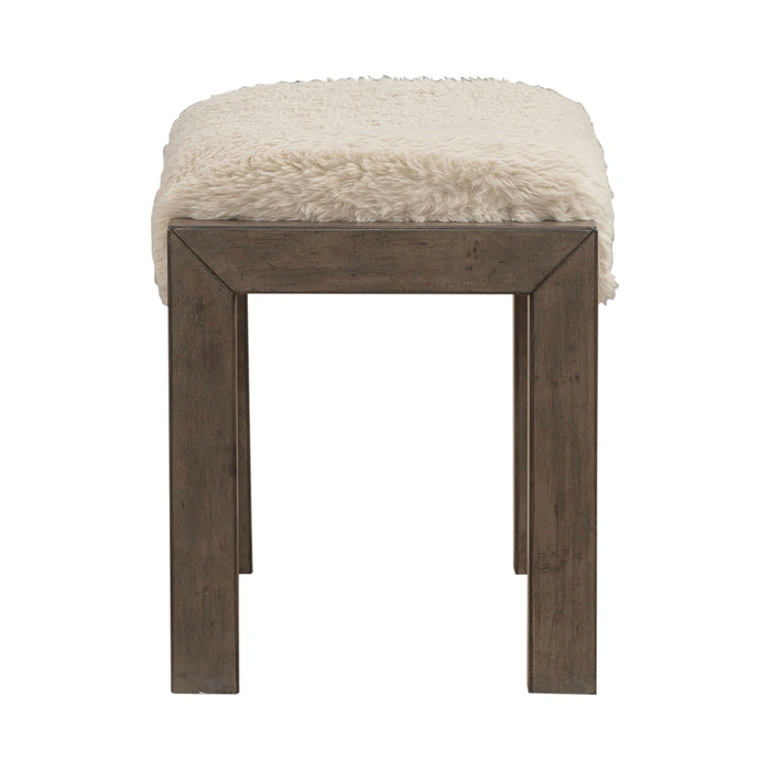 Broadmore Uph Console Stool image
