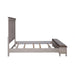 Ivy Hollow Storage Bed image