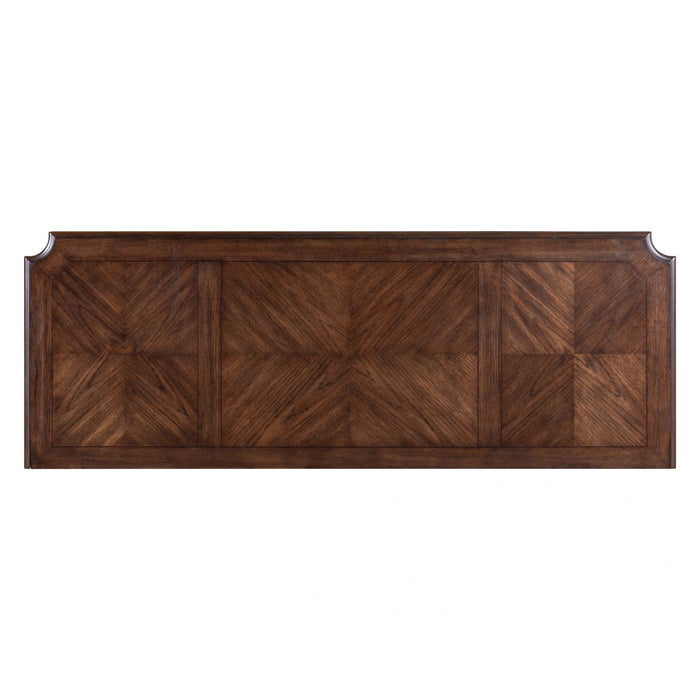 Provence Park Jr Executive Credenza image