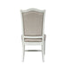 Abbey Park Upholstered Side Chair (RTA) image