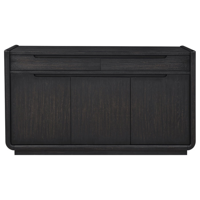 Leandro Sideboard