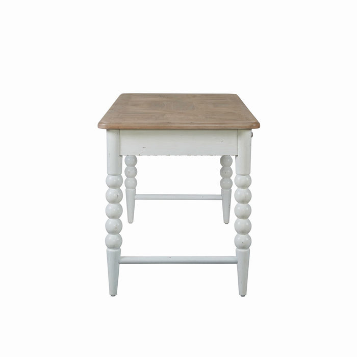 Turnberry Park Writing Desk image