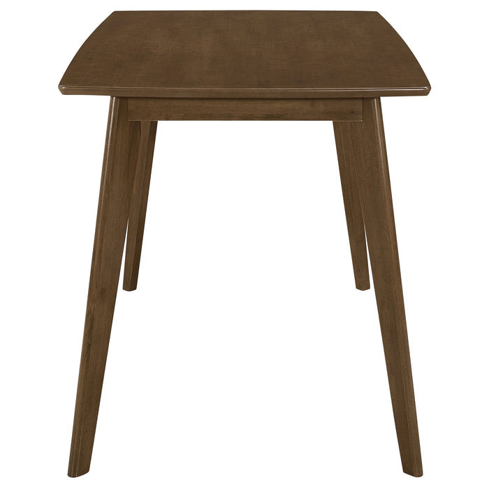 Kersey Dining Table