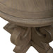 Magnolia Manor End Table image