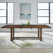 Harmony Trestle Table Set image