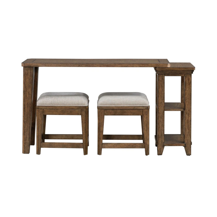 Carolina Park Alt 3 Piece Set image