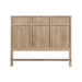 Proximity Place Panel Headboard image
