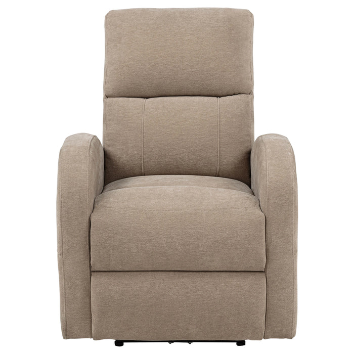 Grant Power Recliner