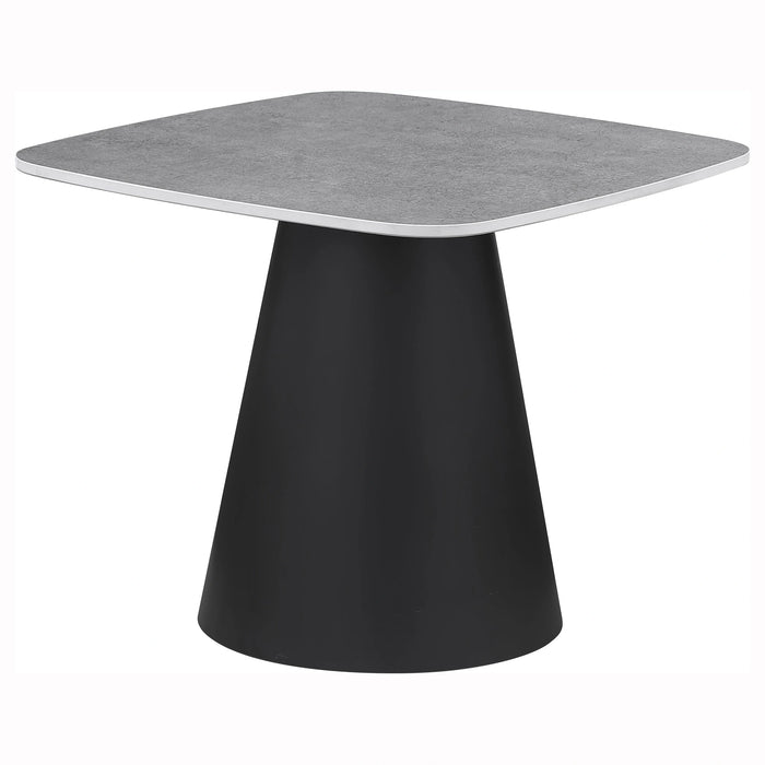 Eason Coffee Table Set