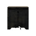 Proximity Place Nightstand w/ Charging Station image