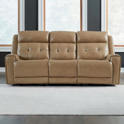 Carrington Sofa P3 & ZG - York Sand image
