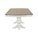 Magnolia Manor Pedestal Table Set image